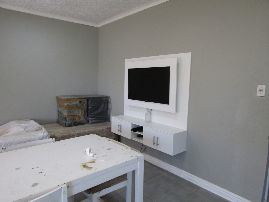 3 Bedroom Property for Sale in Kruisfontein Eastern Cape